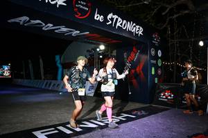 BIB: 
                            <button type="button" onclick="openModal(19506800)" class="btn btn-primary btn-sm float-right btn-popup" data-toggle="modal" data-target=".modal-high-quality">
                        <i class="fas fa-shopping-cart"></i> Add to Cart
                    </button>
                                            <button type="button" onclick="isThisMe(19506800, true)" class="btn btn-success btn-sm float-right btn-popup btn-isme hidden" data-toggle="tooltip" data-placement="bottom" title="นี่คือรูปของคุณใช่ไหม คลิกที่นี่เพื่อเอาเข้าอัลบั้ม">
                        <i class="fas fa-plus"></i> Add to album
                    </button>
                    <button type="button" onclick="isThisMe(19506800, false)" class="btn btn-warning btn-sm float-right btn-popup btn-isnotme hidden">
                        <i class="fas fa-ban"></i> Remove from album
                    </button>